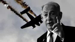 KRVAVI HAOS IZNAD IZRAELA! Detalji DRAME u avionu: pilot IZBO pilota! Iran POSLAO PORUKU Trumpu!