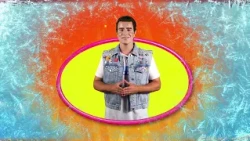 Καύσωνας; OXI αυτό το καλοκαίρι | Hot Summer - Cold Jokes