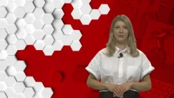 Županijske teme 10. srpnja 2026.