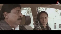 "സംഭവം ലീക് ഔട്ട് ആയി .." #MovieTimes