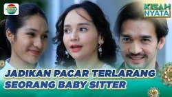 Kebohongan Yang Terkuak | Kisah Nyata Spesial