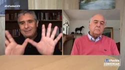 Es posible conversar 22 08