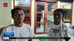ASSAULT VICTIM REPORTS TO POLICE