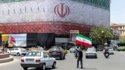 عجلة المفاوضات الأمريكية الإيرانية تعرقلها فرضية التصعيد