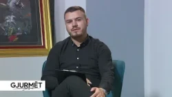 GJURMËT / Të verbëritë mes pengesave dhe indiferencës
