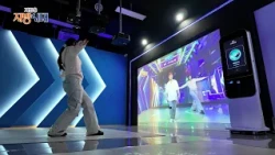 익숙한 속초, 색다른 하루 / 지금은 지방시대 / G1방송 / 261014