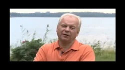 LLBN 2010 해외3기 사우나에서의만남1분50초