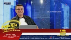 Bez pardona 02.10.2026.