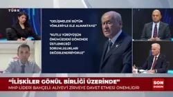 Three Agreements, Three Strategic Headlines - The Right Step | October 24, 2026