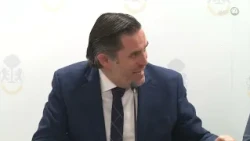 Busca CCIJ pagar adeudos de 400 mdp con el SIAPA