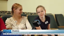 ReTV Ziņas 21.00 (24.07.2026.)