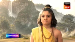 Hastinapur Ke Veer | हस्तिनापुर के वीर | Ep 65 | Coming Up Next