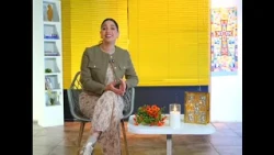 Fill Your Day with God | September 24