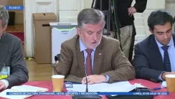 Committee on Culture, Heritage, Arts, Sports and Recreation - July 20, 2026