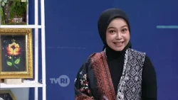 RUMAH UMKM - PELUANG BISNIS SULAMAN DI ERA DIGITAL