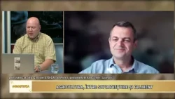 AgroScience 09/18/2026