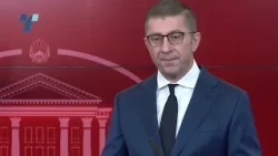 Ива и татко ѝ кога-тогаш ќе се соочат со правдата