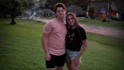 Jesse Butler accuser, ex-girlfriend speaks out after teen serves no prison time: 'Outrageous'