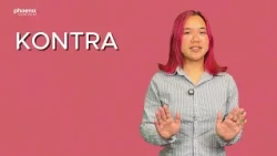 Widerspruchslösung bei Organspende? - pro und contra | Politik in zwei Minuten