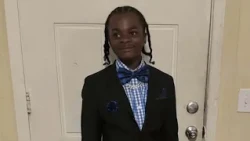 Wilson community gathers to remember teen killed in shooting