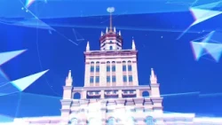 Новости ЮУрГУ от 16.09.2025