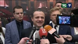 Edizione delle ore 13.30 del 13/10/2026