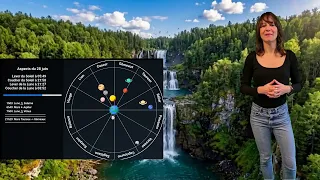 Horoscope for June 28, 2026: Adventure and Wisdom