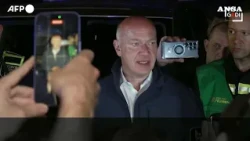 Attacco al Pride, il sindaco di Berlino: "Atto terribile contro la città della libertà"