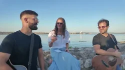 Kladovo – priče koje pokreću zajednicu | Epizoda 3