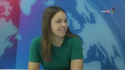 Prilog   RTVKV   Vasilija i Luka ponos Kraljeva