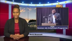 NNC Local June 23, 2026.