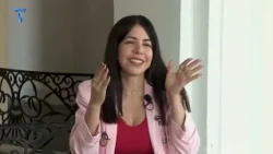 AQUÍ CON GABI - Derribando Mitos y Creando Tribus: Lo que nadie te cuenta de la Lactancia Materna