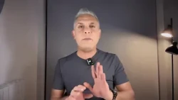 باب المندب حوثي!!ترامب رفض طلبين لابن سلمان!!آخر انبوب سعودي نفطي قصف!!دول الخليج تفاوض ايران اخيراً