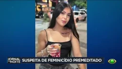 Body of young woman found dead is buried in MG