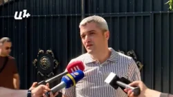 Մնացել են միայն ձիերը, տեսնենք` կառգրավվե՞ն․ Հովհաննես Վարդանյան