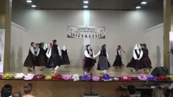 Širi mi se moje kolo malo