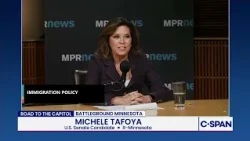 Flanagan and Tafoya on ICE and Operation Metro Surge
