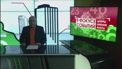 Why Are Russians Spending Billions on a Good Night's Sleep? In the Spotlight