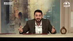 التجربة الأولى للشرية.. لماذا دفعت السومريون ثمن بناء أول مدينة في التاريخ؟
