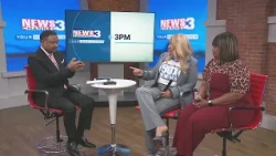 Memphis Urban League to give back to community on Sept. 12