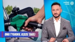 New maximum fuel prices. Government gas station program returns
