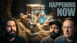 Why These Biblical Predictions Are Happening Right Now