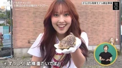 カナフルTV　7月19日　新たなビジネスチャンス！！ ～「海業」で海辺のまちの賑わいづくり～