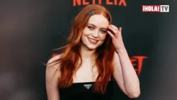 YT SADIE SINK NEWS HRD070626A