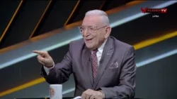 Transparency is the Al Ahly Way! El-Minisy and El-Qaei Respond to Mahmoud Taher’s Comments on the...