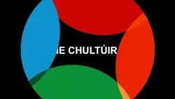 DÉAN CEILIÚRADH AR AN OÍCHE CHULTÚIR AR RTÉ
