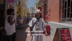 Estreno Documental | La verdad duerme en silencio