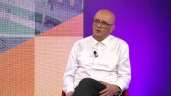 Mozaik: Kako Agata više od tri i po decenije čuva svoj zvuk i vernu publiku