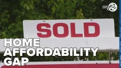 22 Investigates: South Bend's home affordability gap