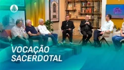40º Encontro dos Padres da Turma de 1986: união, fraternidade e partilha | Família dos Devotos